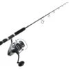 Shimano Saragosa 20000SW APG Game Type J S538 Jigging Combo 5ft 3in PE8 400g 1pc