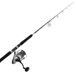 Shimano Saragosa SW A 8000 HG Grappler BB Type C MH Topwater Spin Combo 8ft 8in PE6 120g 2pc