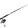 Shimano Aerlex 10000 XSB And Vortex Surfcasting Combo 15ft 10-15kg 3pc