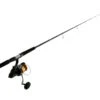 Shimano Baitrunner 6000 D And Catana Nano XG Straylining Combo 7ft 6-8kg 1pc