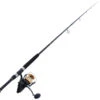 Shimano Baitrunner 12000 D Vortex Rock Spin Combo 10ft 10-15kg 2pc