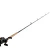 Shimano Citica 200 I HG And Catana Slow Jigging Combo 7ft 5-8kg 1pc