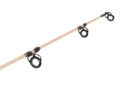 Shimano 4000 FX And Eclipse Spinning Combo 6ft 4-8kg 1pc