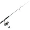 Shimano Syncopate 2500 FG Aquatip Inshore Spin Combo 7ft 9in 3-6kg 2pc
