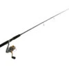 Shimano Sedona 2500 FI And Catana Nano XG Salmon Combo 7ft 9in 3-6kg 2pc