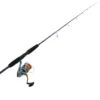 Shimano Sedona 4000 FI XG Backbone Softbait Combo 7ft 5-8kg 2pc