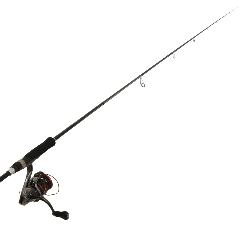 Shimano Stradic CI4+ 2500 HG FB Salty Advance Eging S83ML Squid Combo 8ft 3in 0.4-1kg 2pc