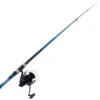 Shimano Ultegra CI4+ 14000XTC Traveller Telescopic Surfcasting Combo 14ft 10-15kg 5oz