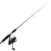 Shimano Vanford 2500 HG Shadow X Canal Spin Combo 8ft 2in 2-6kg 2pc