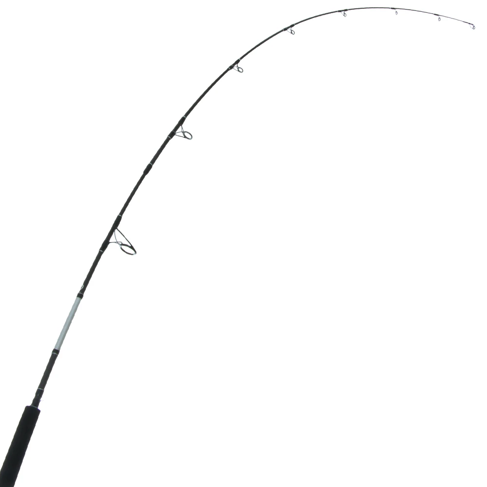 Shimano Sedona 4000 FI XG And Catana Spinning Softbait Combo 6ft 3in 5-8kg 2pc - Image 4