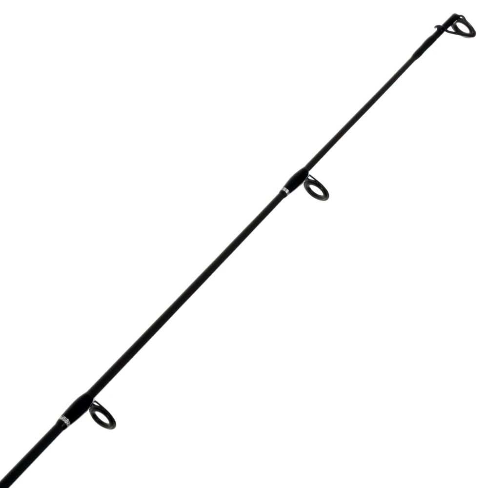 Shimano Sedona 4000 FI XG And Catana Spinning Softbait Combo 6ft 3in 5-8kg 2pc - Image 3