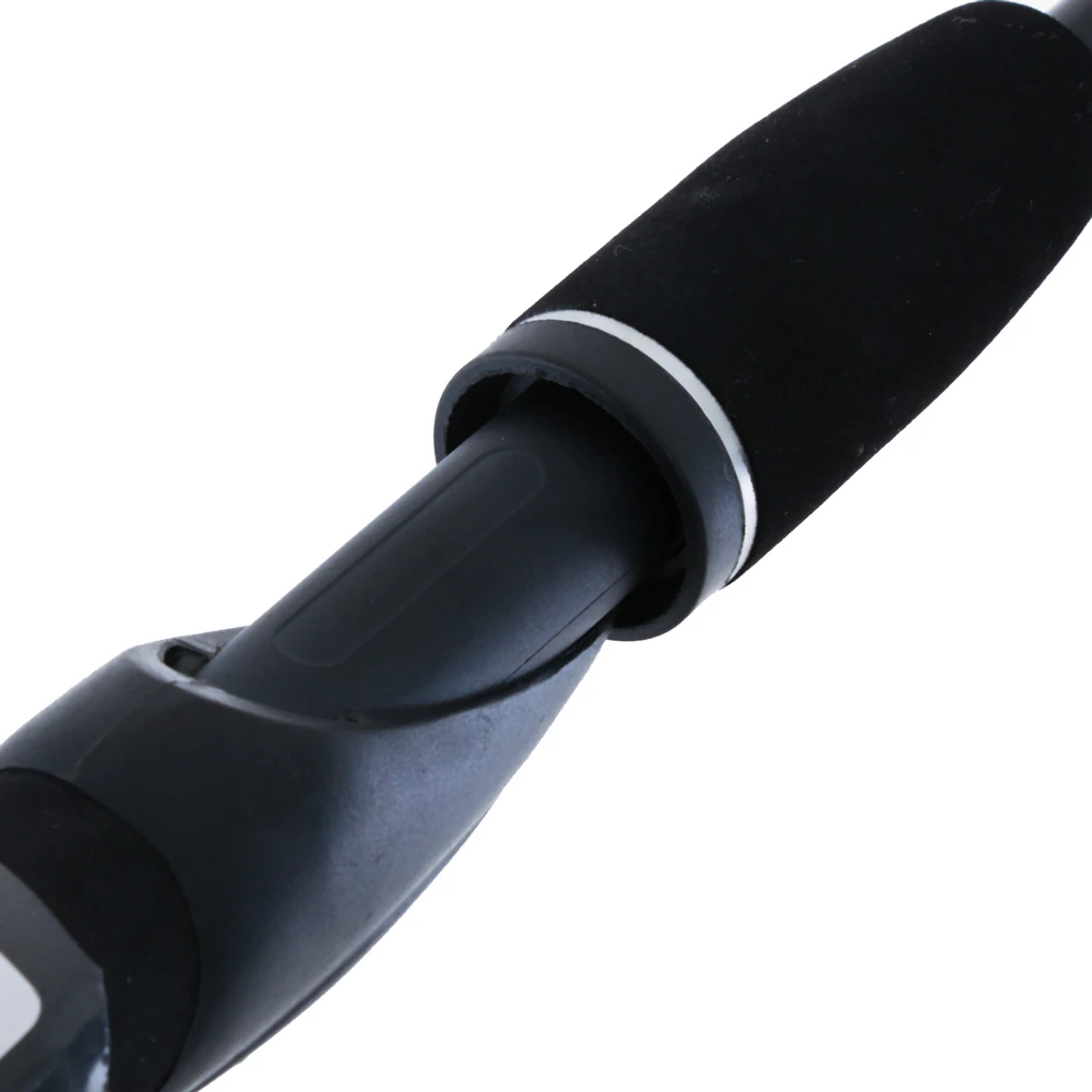 Shimano Nexave 2500HG FI Catana Trout Spin Combo 6ft 6in 3-6kg 4pc - Image 6