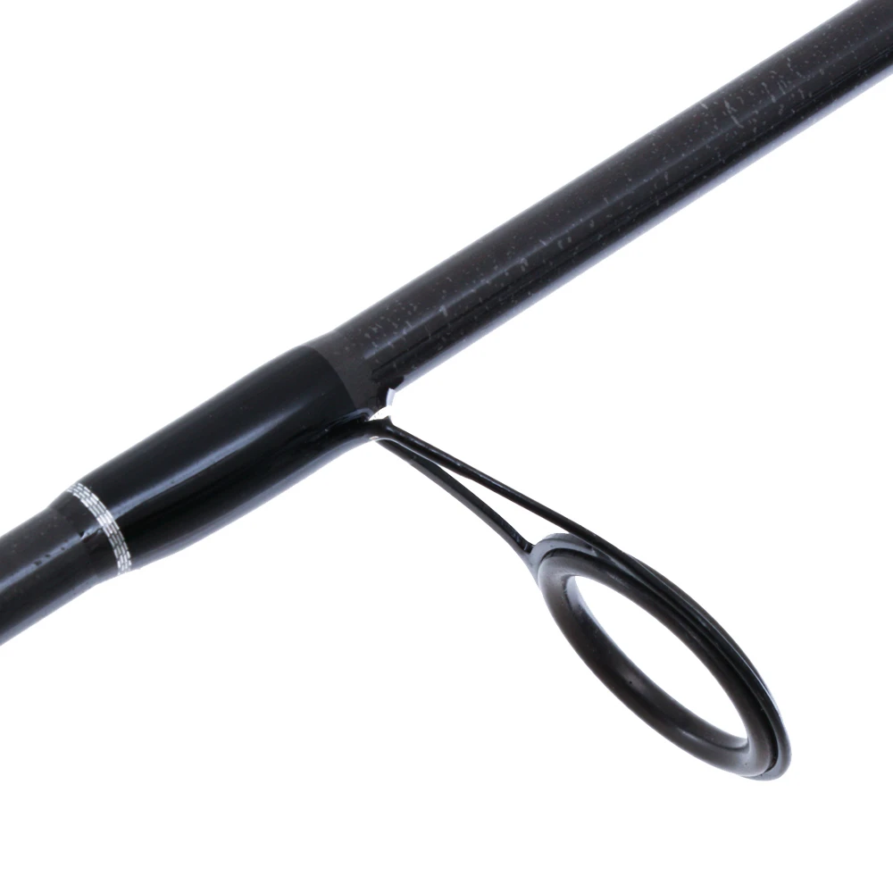 Shimano Nexave 2500HG FI Catana Trout Spin Combo 6ft 6in 3-6kg 4pc - Image 8