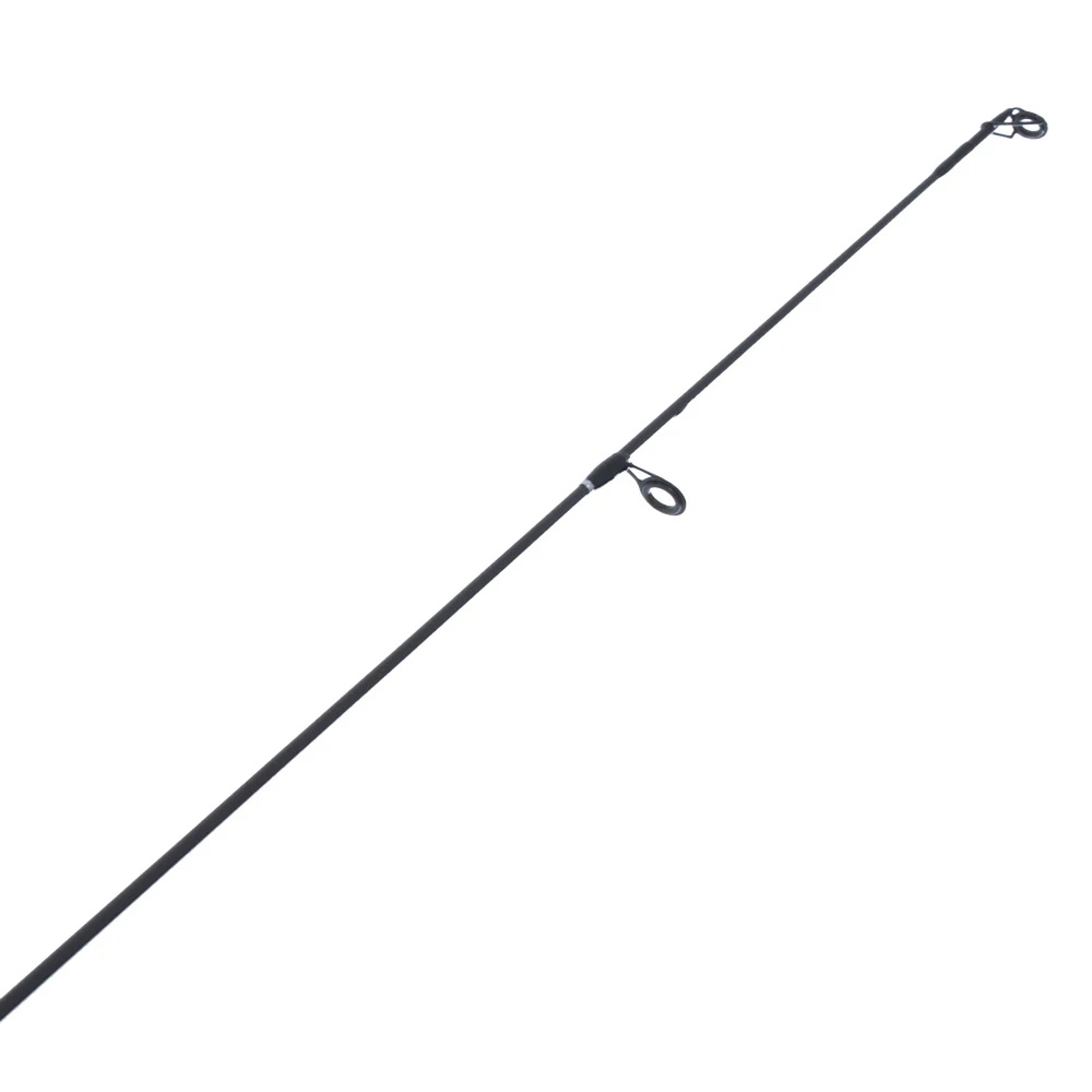 Shimano Nexave 2500HG FI Catana Trout Spin Combo 6ft 6in 3-6kg 4pc - Image 9