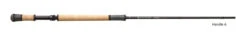 Redington Chromer Switch Rod With Tube