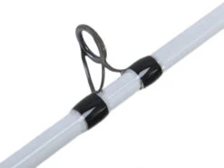 Shimano Carbolite SW Overhead Strayline Rod 7ft 10-15kg 1pc