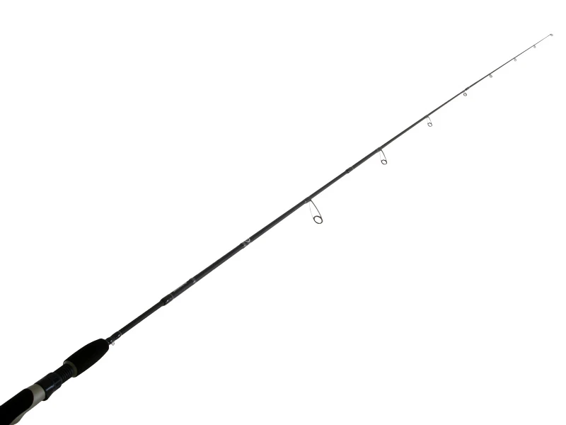 Shimano Catana Nano Freshwater Spinning Rod 7ft 3-5kg 4pc - Image 2