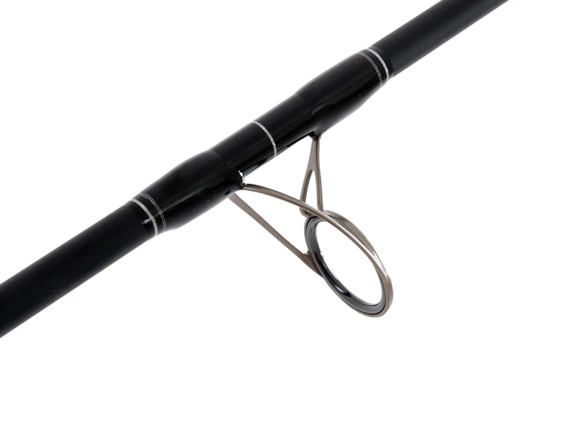 Shimano Catana Nano Freshwater Spinning Rod 9ft 6-8kg 2pc - Image 3