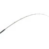 Okuma Cortez CZ-5CS And Nano Matrix Star Drag Overhead Softbait Combo 7ft 6-8kg 1pc