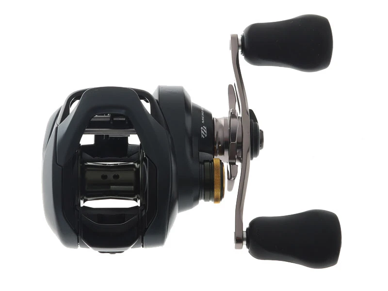 Shimano Curado 200HG K Backbone Slow Jig Combo 7ft 5-8kg 2pc - Image 4