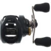 Shimano Curado 201HG And Catana Nano Left Hand Salmon Combo 7ft 6in 4-8kg 2pc