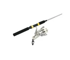 Kilwell LED Disco Stik 562 Spinning Combo 1.68m 2pc
