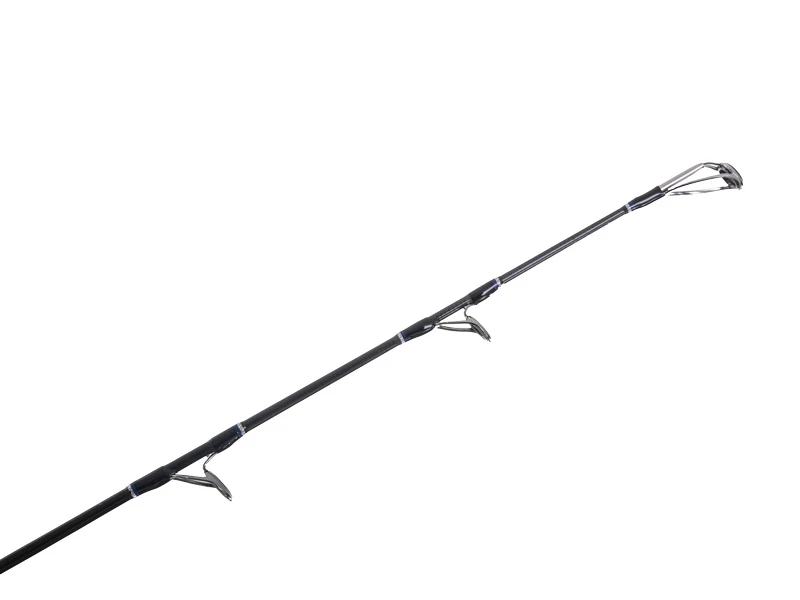 Shimano Socorro 10000 And Energy Concept Jigging Combo 5ft PE2-4 2pc - Image 2