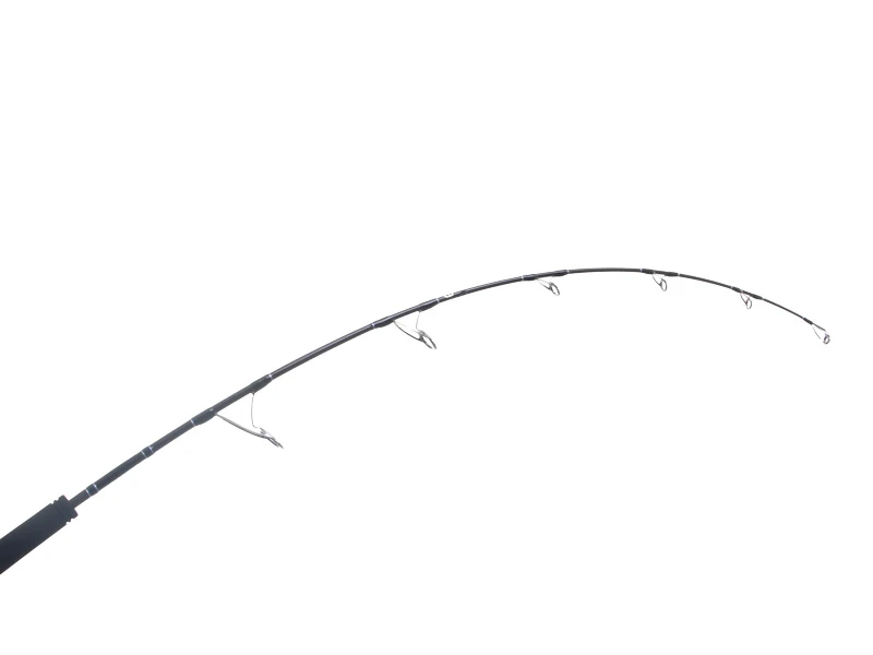 Shimano Socorro 10000 And Energy Concept Jigging Combo 5ft PE2-4 2pc - Image 3