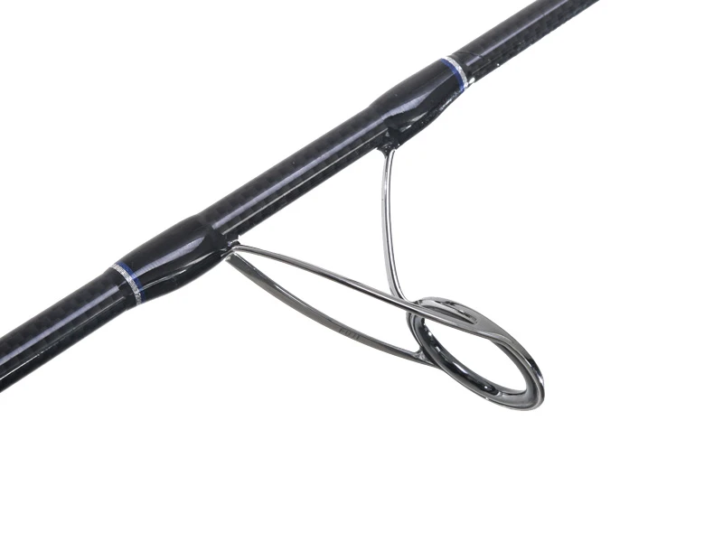Shimano Energy Concept Spin Jigging Rod 5ft PE3-6 2pc - Image 3