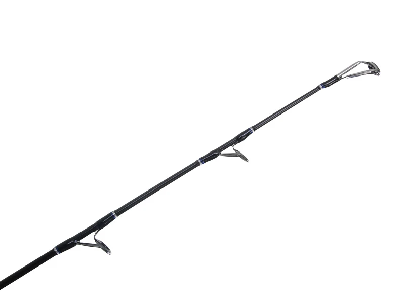 Shimano Energy Concept Spin Jigging Rod 5ft PE3-6 2pc - Image 2