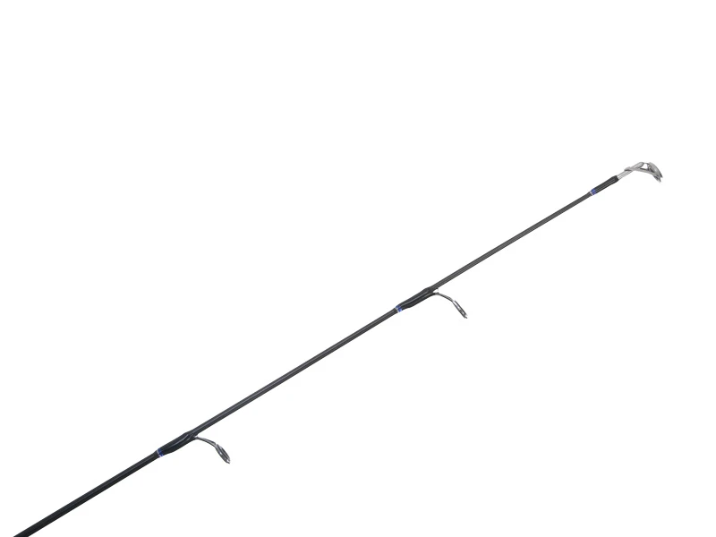 Shimano Energy Concept Spinning Slow Jig Rod 6ft 8in PE1-2 2pc - Image 6
