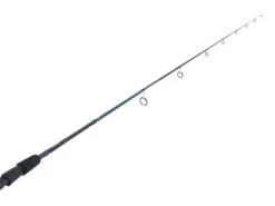 Shimano Energy Concept Spinning Slow Jig Rod 6ft 8in PE1-2 2pc