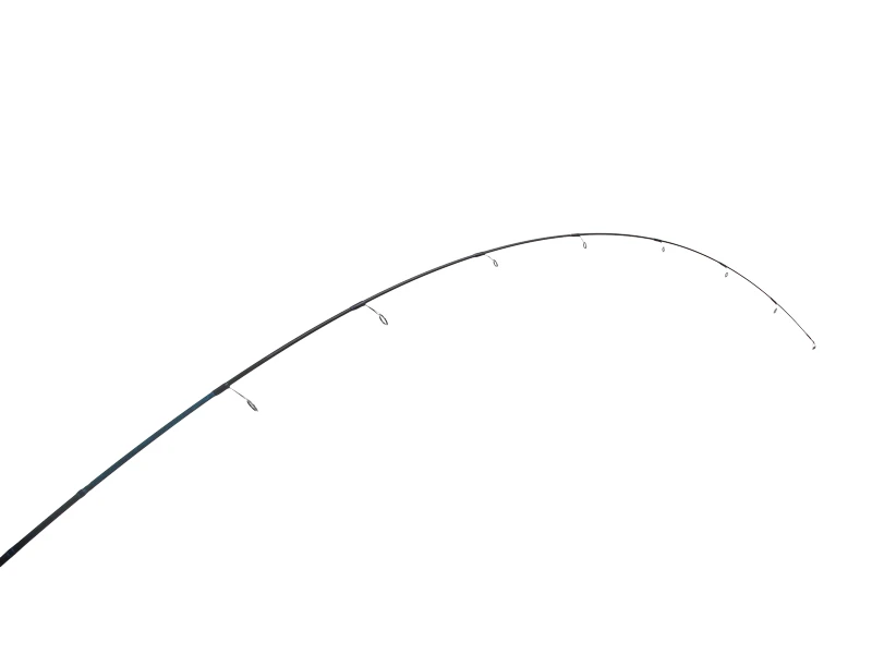 Shimano Energy Concept Spinning Slow Jig Rod 6ft 8in PE1-2 2pc - Image 2