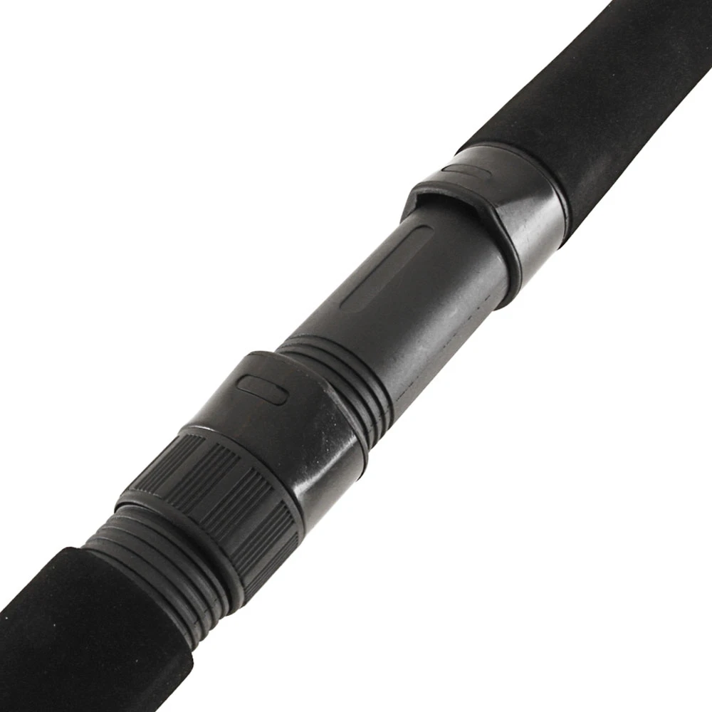 PENN Spinfisher 850 SSM Fin-Nor Megalite Surf Combo 13ft 8-15kg 3pc - Image 5