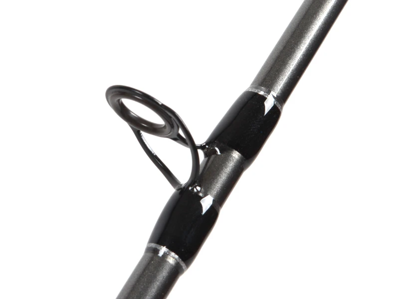 Shimano Catana Overhead Casting Rod 7ft 4-8kg 2pc - Image 3
