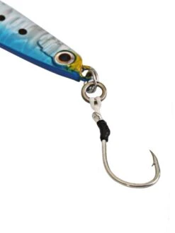 Shimano ColtSniper Long Micro Jig