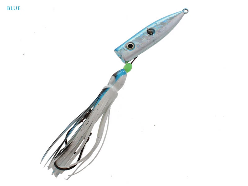 Inchiku Slow Jig - Image 2