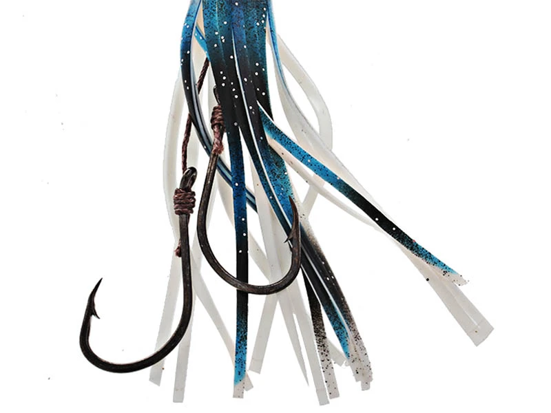 Inchiku Slow Jig - Image 4