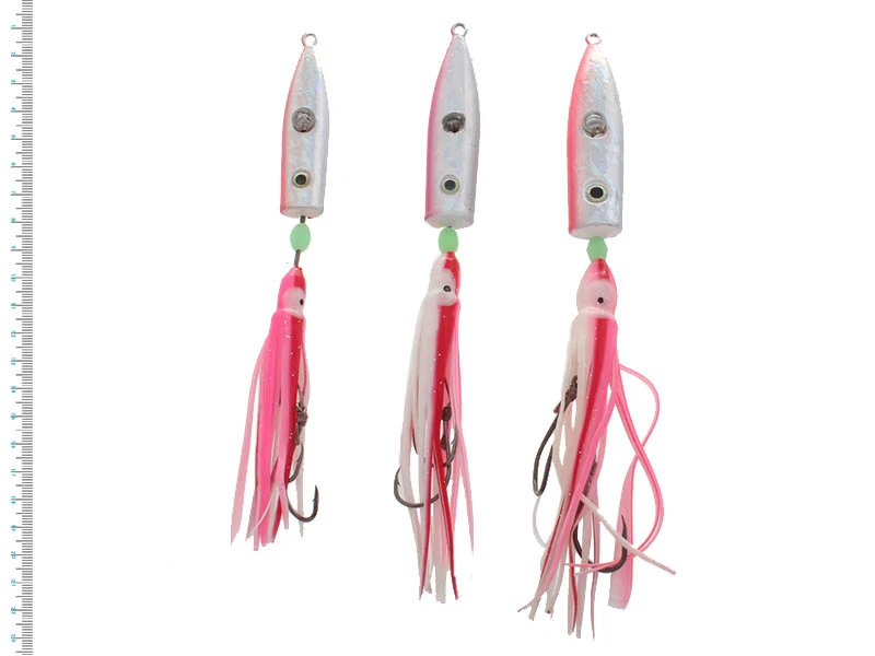 Inchiku Slow Jig - Image 5