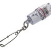 ManTackle Underwater LED Fishing Light