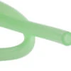 ManTackle Vinyl Lumo Tube