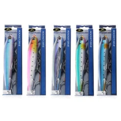 Shimano Ocea Rocket Dive Stickbait 187mm 85g