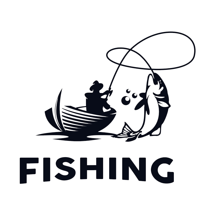 Angler’s Combo Savings