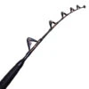Kilwell EG 582 Rollered Stand-Up Game Rod 5ft 8in 15-24kg 1pc