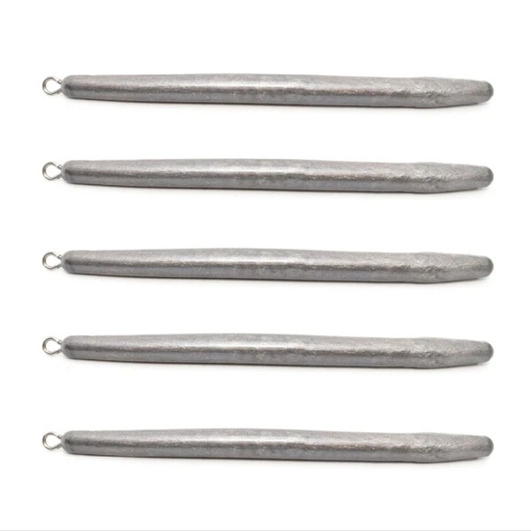 Kilwell Snagless Drift Sinkers