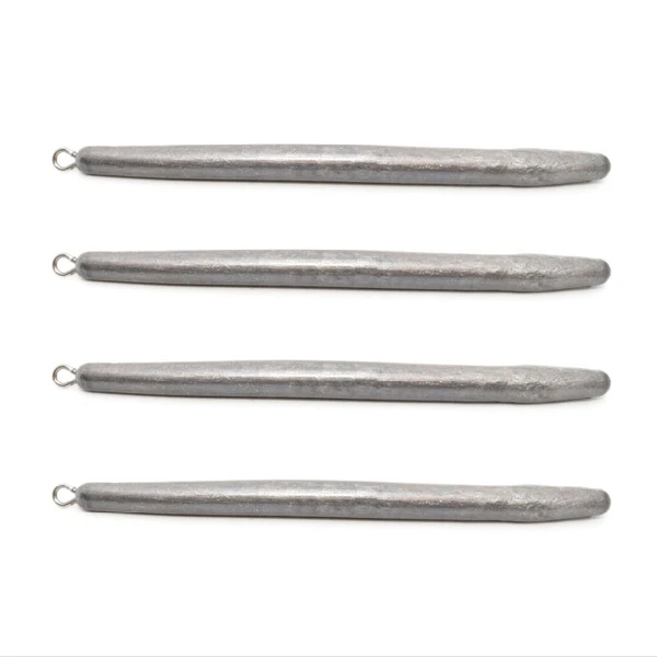 Kilwell Snagless Drift Sinkers - Image 3