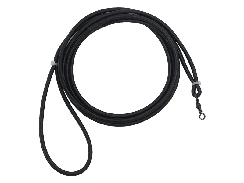 Nacsan Trolling Bungee System - Image 4