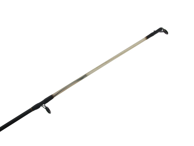 Kilwell LED Surf Rod 12ft 80-150g 3pc