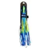 Stoney Creek Lure Guard Black