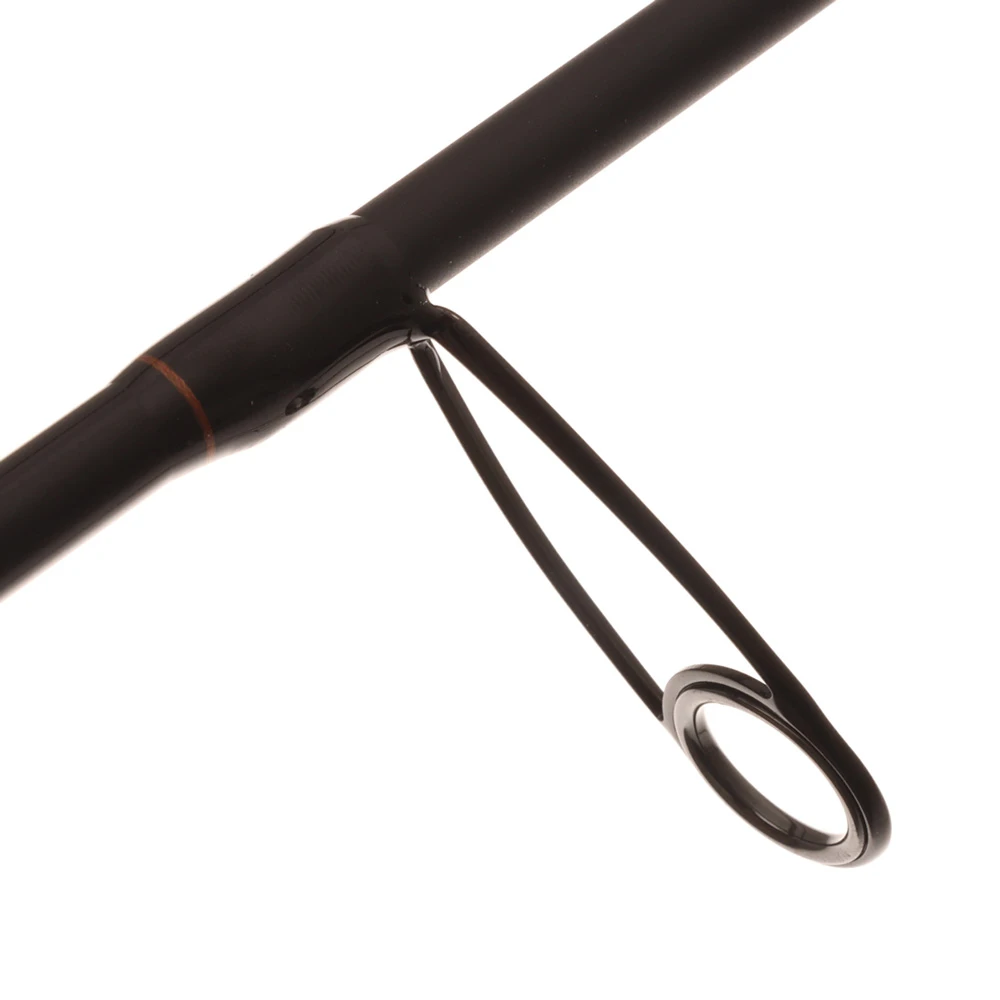 Shimano Ultegra 2500HG FC Maikuro II Freshwater Travel Spin Combo 7ft 3-5kg 4pc - Image 8